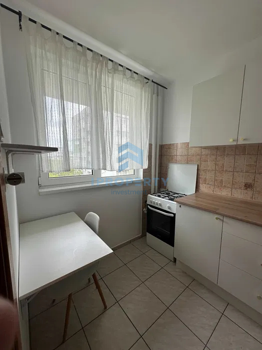 imagine-secundara-proprietate-265092