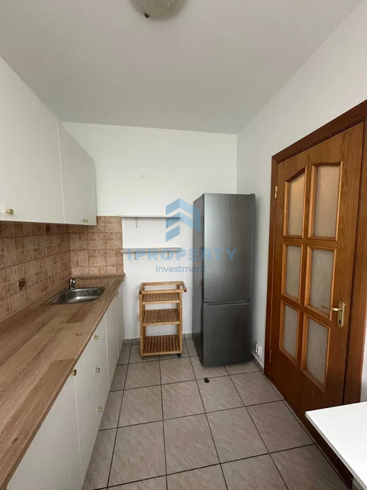 imagine-secundara-proprietate-265092