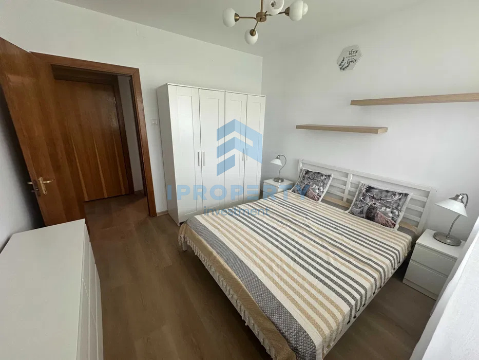 imagine-principala-proprietate-265092