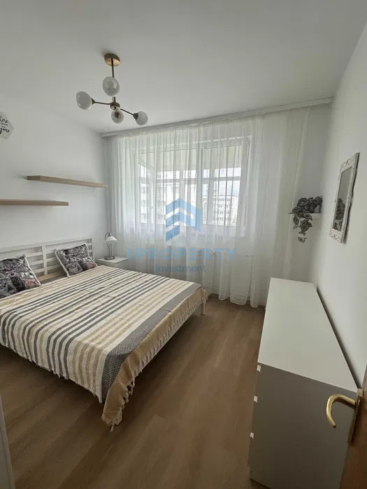 imagine-secundara-proprietate-265092