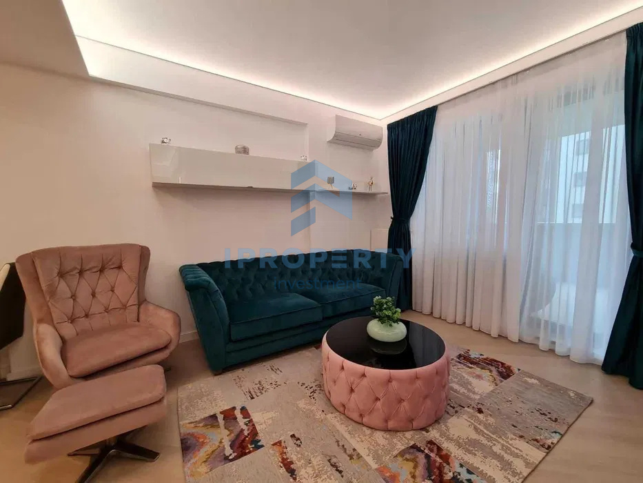 imagine-secundara-proprietate-265099