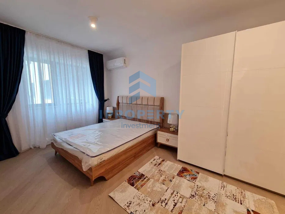 imagine-secundara-proprietate-265099