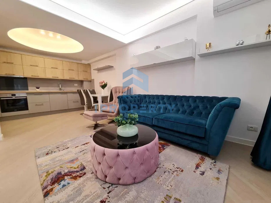 imagine-principala-proprietate-265099