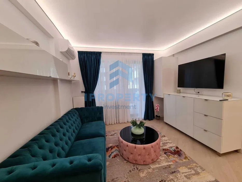 imagine-secundara-proprietate-265099