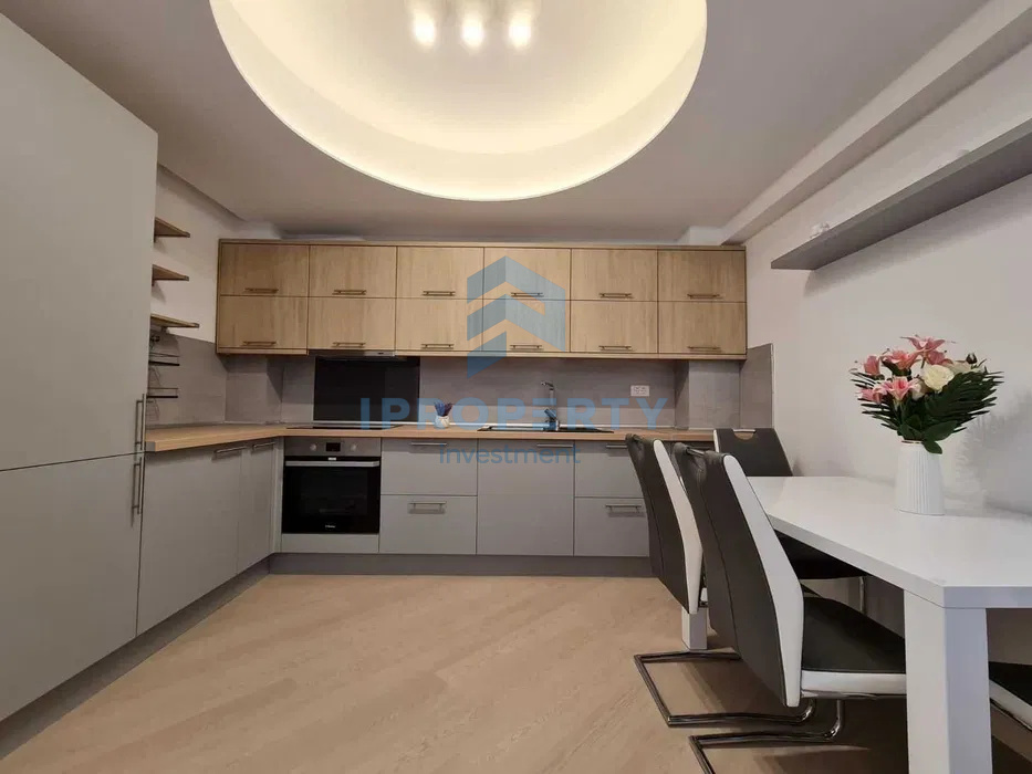 imagine-secundara-proprietate-265099