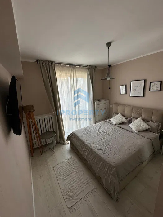 imagine-secundara-proprietate-265110
