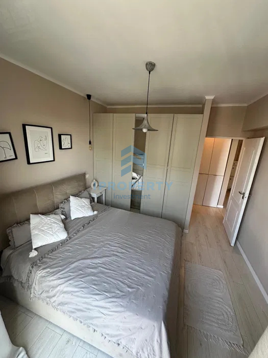 imagine-secundara-proprietate-265110