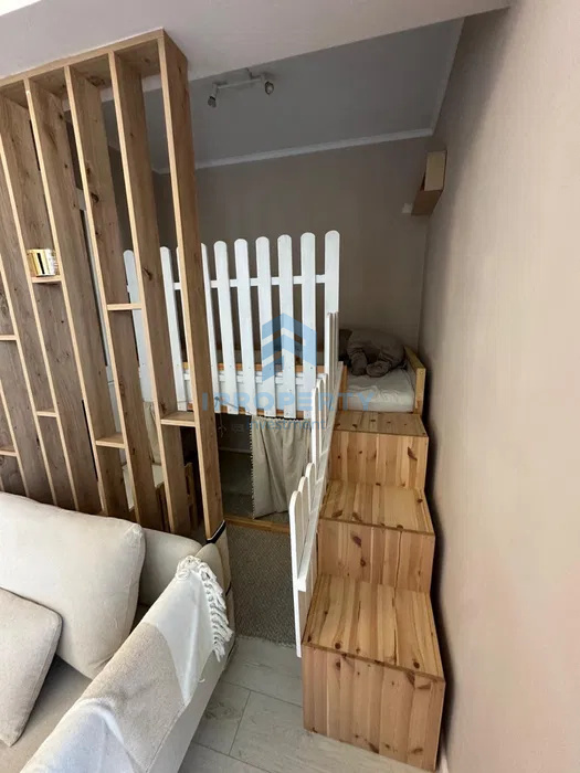 imagine-secundara-proprietate-265110