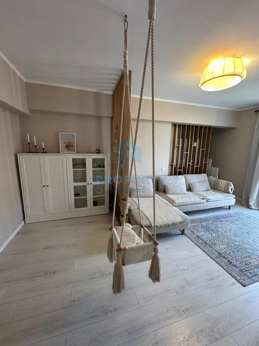 imagine-secundara-proprietate-265110