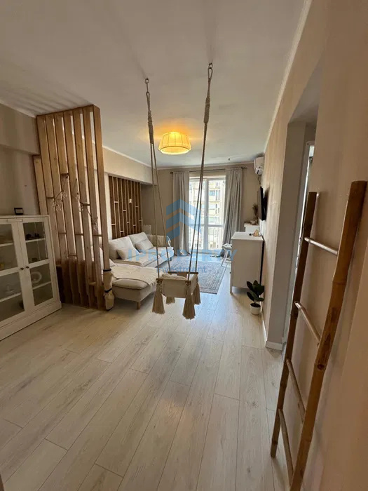 imagine-principala-proprietate-265110