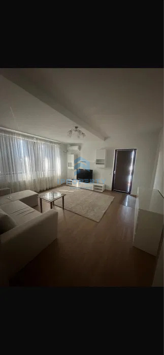 imagine-principala-proprietate-265121