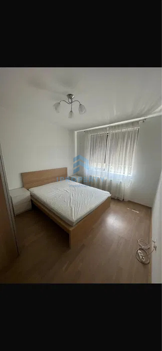 imagine-secundara-proprietate-265121