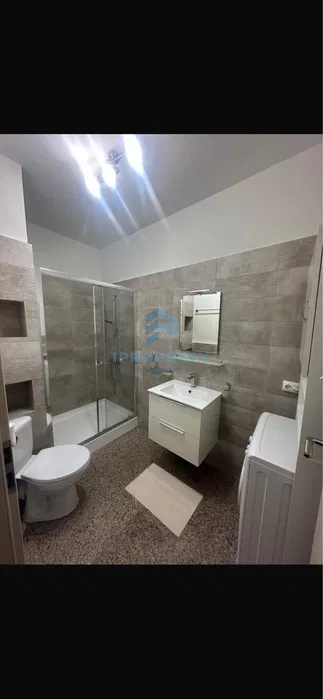 imagine-secundara-proprietate-265121