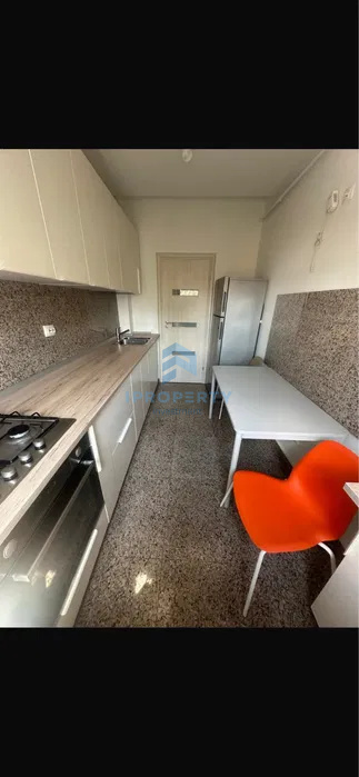 imagine-secundara-proprietate-265121