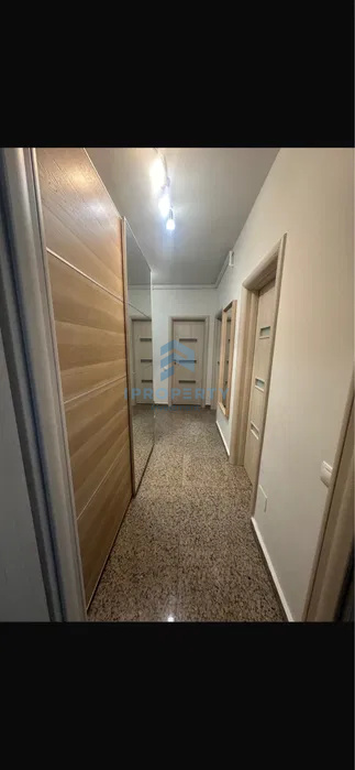 imagine-secundara-proprietate-265121