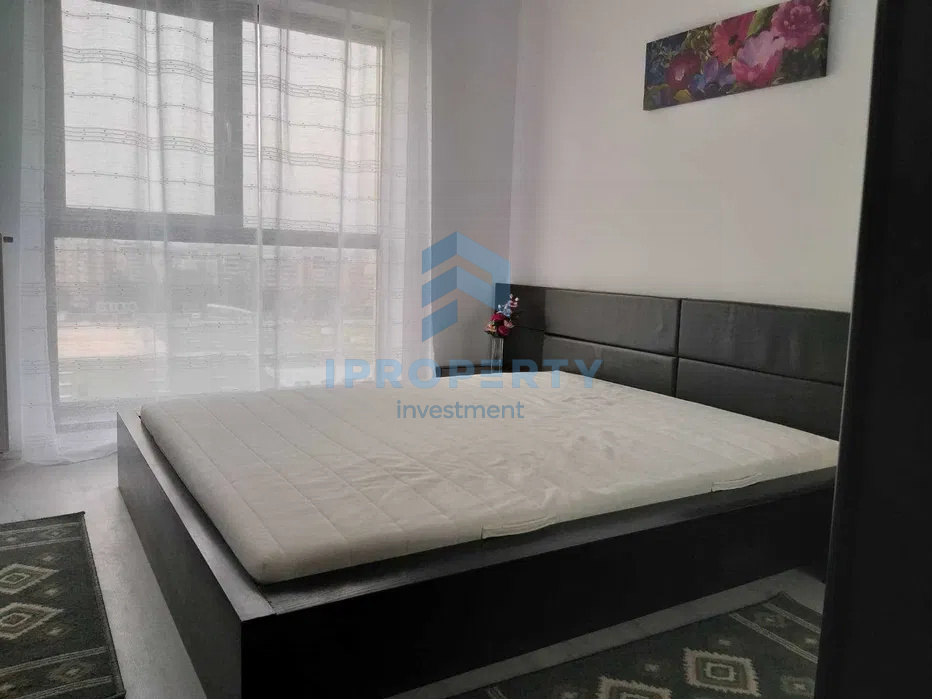 imagine-secundara-proprietate-265142