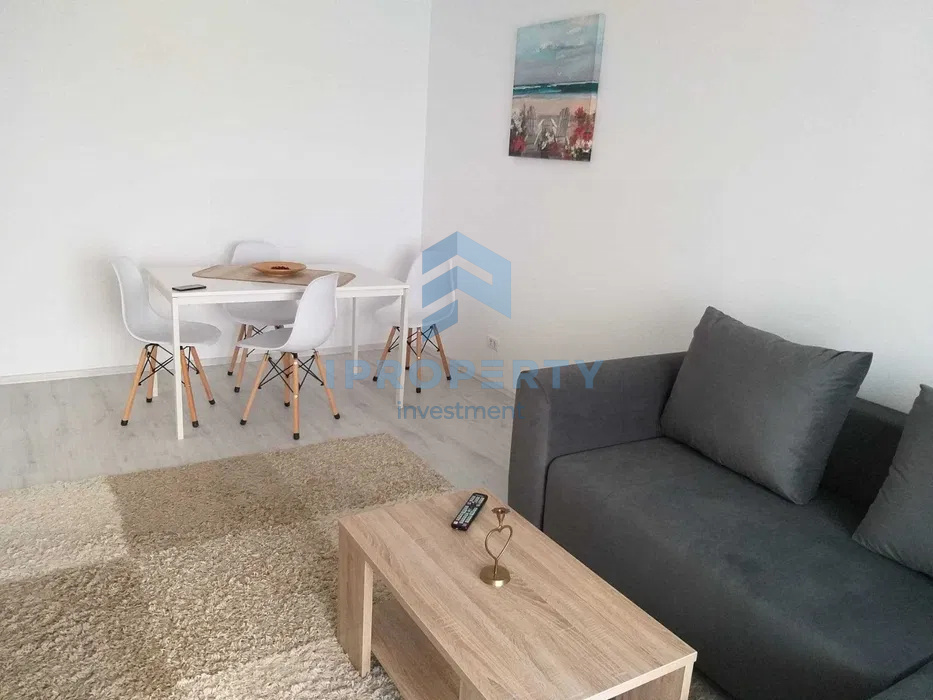 imagine-principala-proprietate-265142