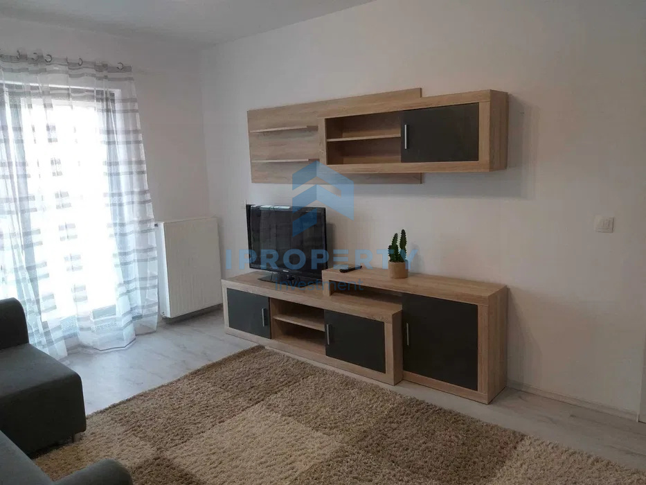 imagine-secundara-proprietate-265142