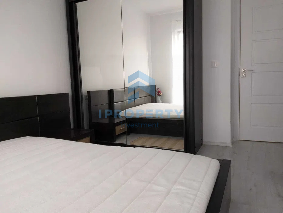 imagine-secundara-proprietate-265142