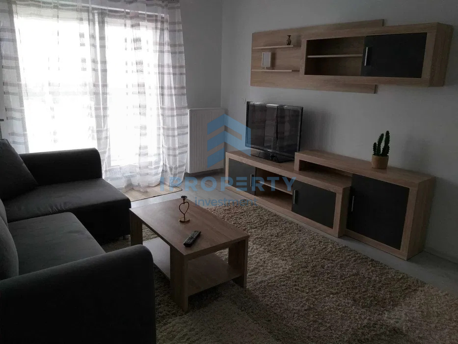 imagine-secundara-proprietate-265142