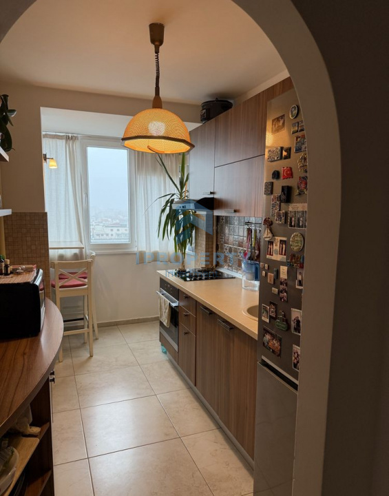 imagine-secundara-proprietate-265144