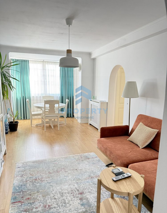 imagine-principala-proprietate-265144