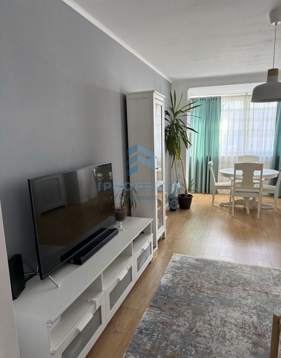 imagine-secundara-proprietate-265144