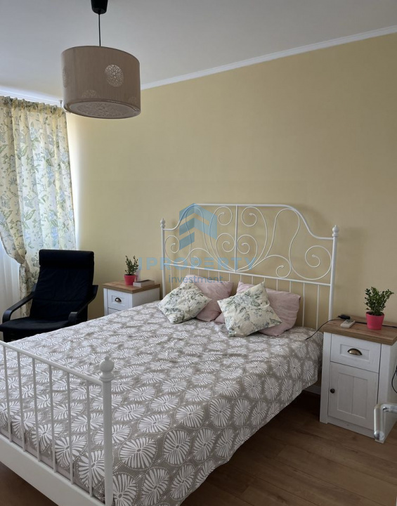 imagine-secundara-proprietate-265144