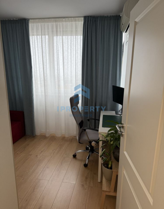 imagine-secundara-proprietate-265144