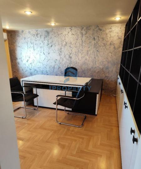 imagine-secundara-proprietate-265153