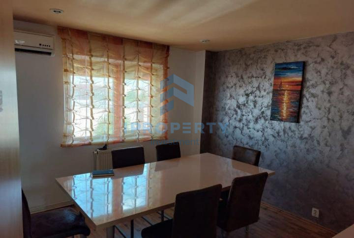 imagine-secundara-proprietate-265153