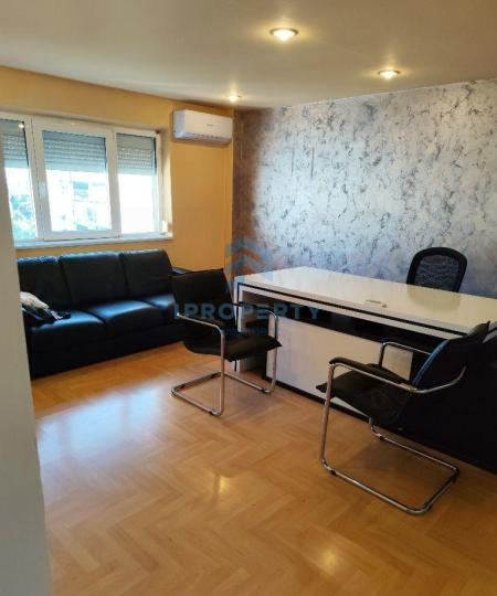 imagine-principala-proprietate-265153