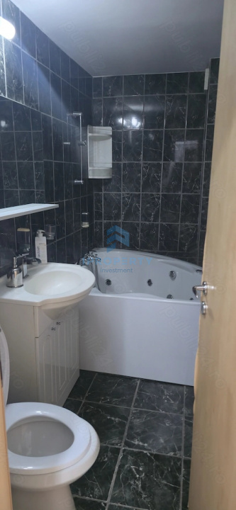 imagine-secundara-proprietate-265153