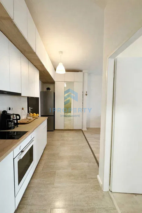 imagine-secundara-proprietate-265155