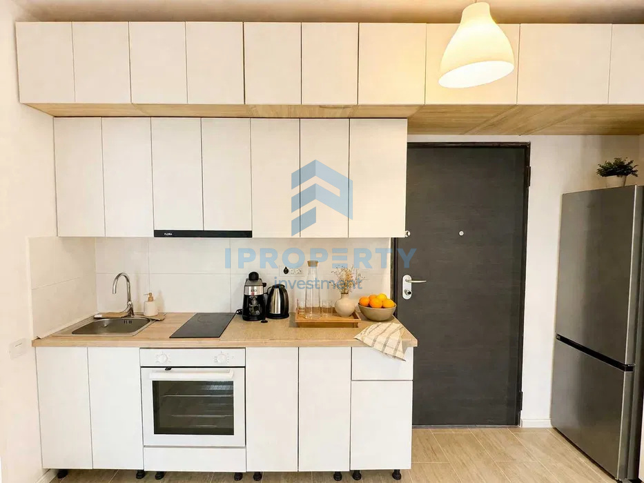imagine-secundara-proprietate-265155