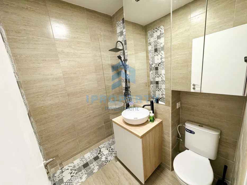 imagine-secundara-proprietate-265155