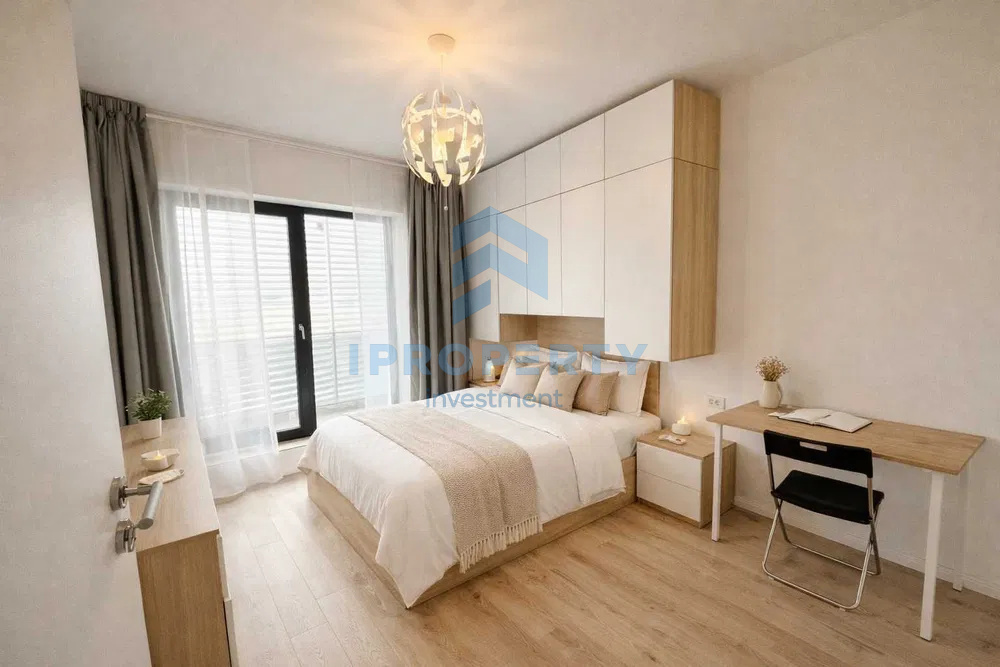imagine-secundara-proprietate-265155