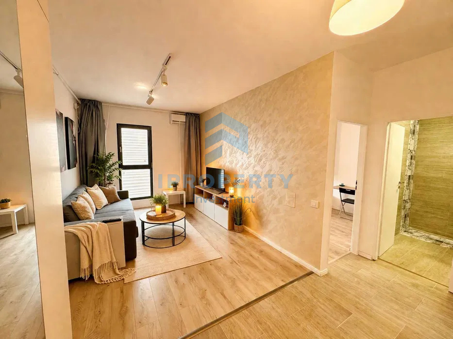 imagine-principala-proprietate-265155
