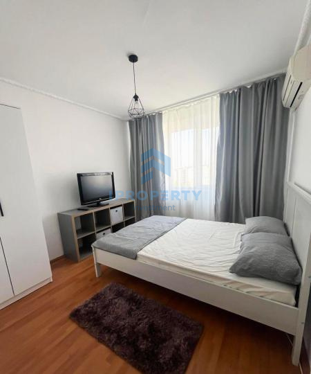 imagine-secundara-proprietate-265164