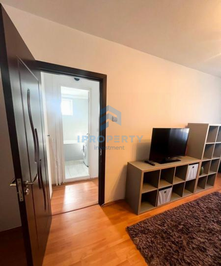 imagine-secundara-proprietate-265164