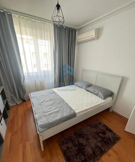 imagine-secundara-proprietate-265164