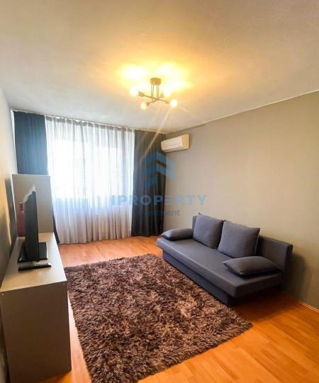 imagine-secundara-proprietate-265164