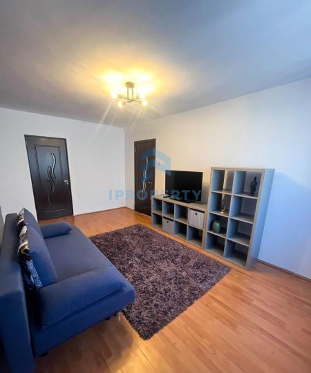imagine-principala-proprietate-265164
