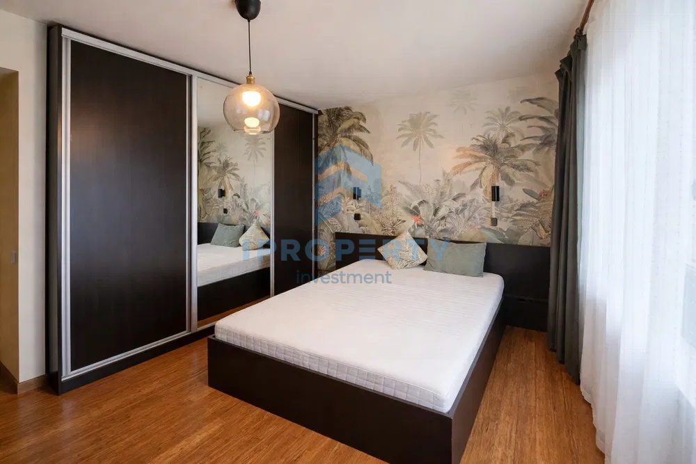 imagine-secundara-proprietate-265190