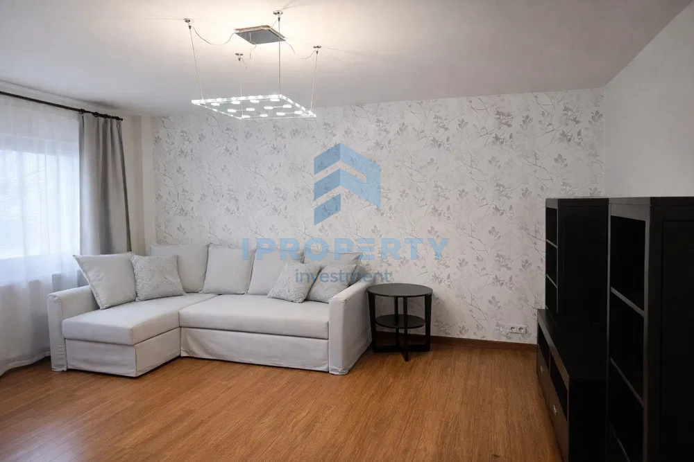 imagine-principala-proprietate-265190