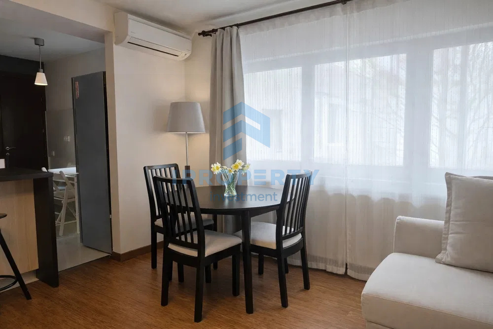 imagine-secundara-proprietate-265190