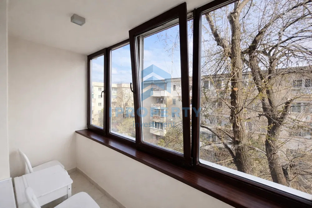 imagine-secundara-proprietate-265190