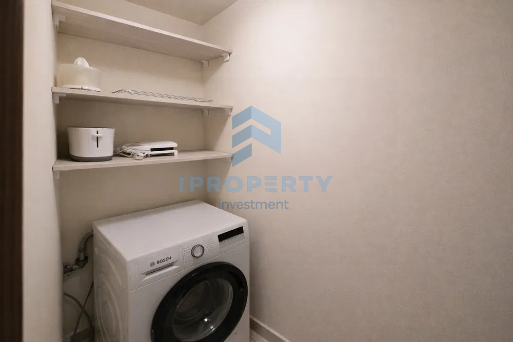 imagine-secundara-proprietate-265190