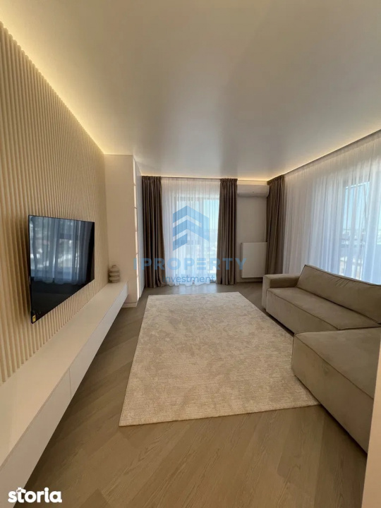 imagine-principala-proprietate-265211