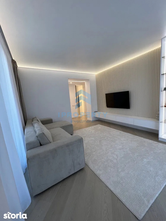 imagine-secundara-proprietate-265211